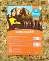 Conch Key Chicken & Brown Rice Meal | Meals for Dogs