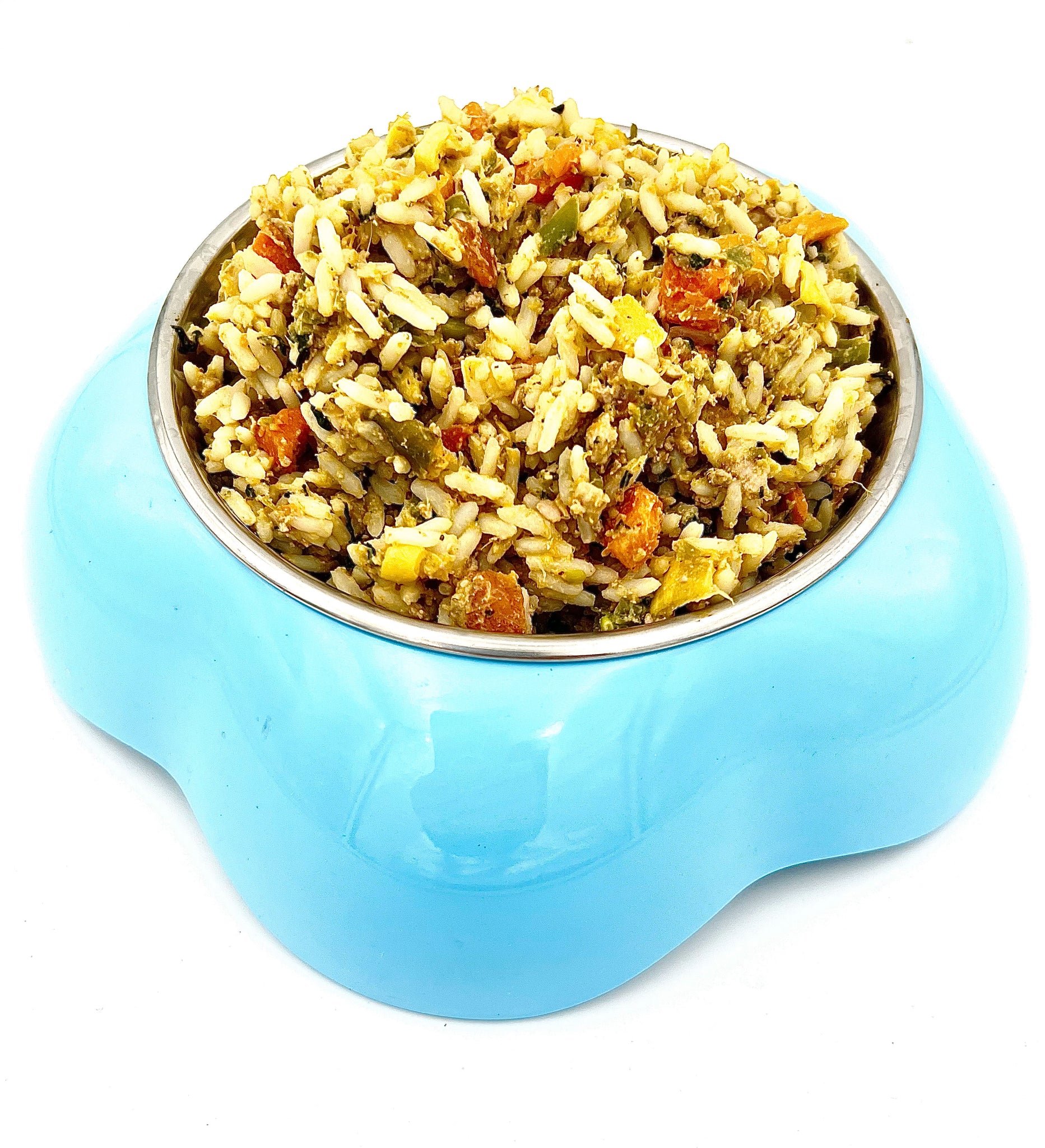 Low Protein Diet Homemade Dog Food For Renal Failure Kidney