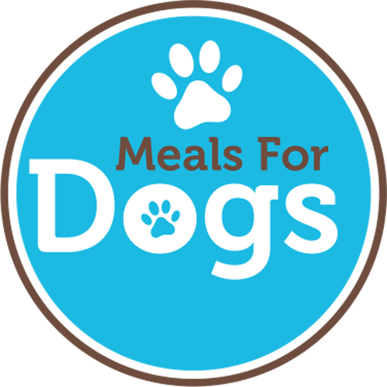 Meals For Dogs