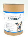 Canident Brown Seaweed Plaque Remover | Meals for Dogs