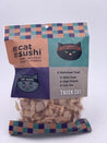 Cat Sushi | Meals for Dogs